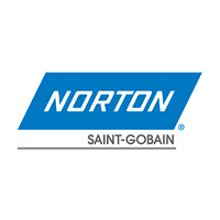 Norton