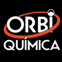 Orbi Quimica