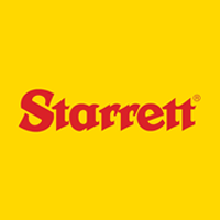 Starret