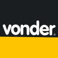 Vonder