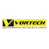 Vortech