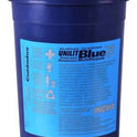 Graxa Multiuso Unilit Blue 1kg