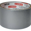 Fita Multiuso Tipo Silver Tape 48mm X 5m Adelbras