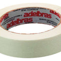 Fita Crepe 48mm X 50m Adelbras