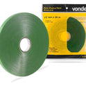 Vonder 12mm X 20m Fita Dupla Face Transparente