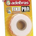 Fita Dupla Face Espuma 19mm X 2m Adelbras