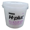 Desengraxante Gel Hplus Platinum  3 Kg