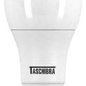 Lâmpada Led Bulbo Tkl 90 15w 6500k Taschibra